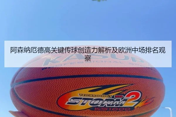img_1780696375419_943_1_676.jpg