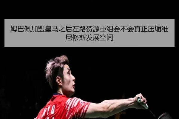 img_1782317404103_846_1_580.jpg